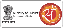 Govt Logo